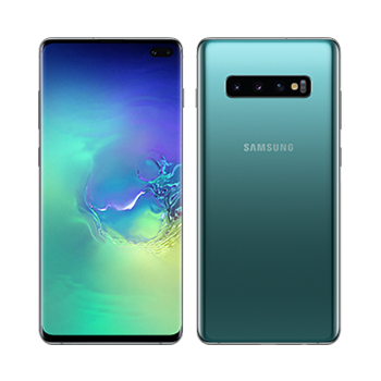 Samsung Galaxy S10 Plus