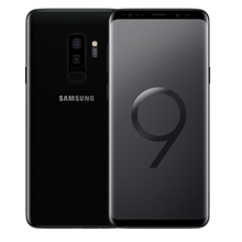 samsung s9 32gb