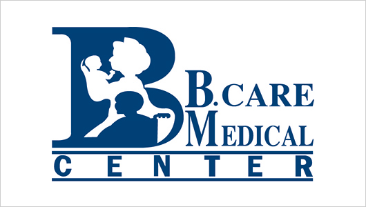 B Care Medical Center Dtac Reward Dtac