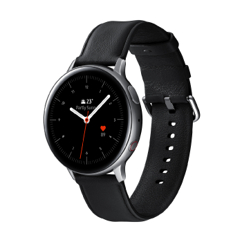 samsung active watch offer