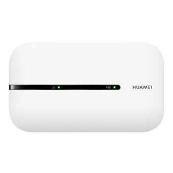 Huawei Mobile wifi 3s