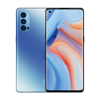 OPPO Reno4 Pro 5G