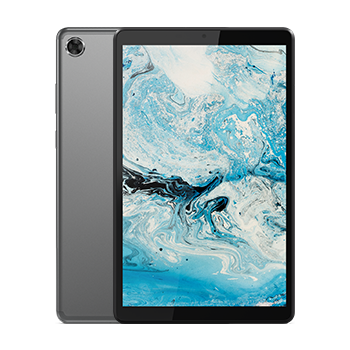 Lenovo Tab M8 (3/32GB)