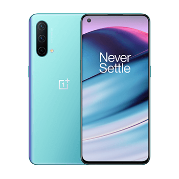 OnePlus Nord CE (8/128GB)