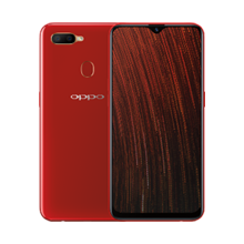 oppo a50s mobile