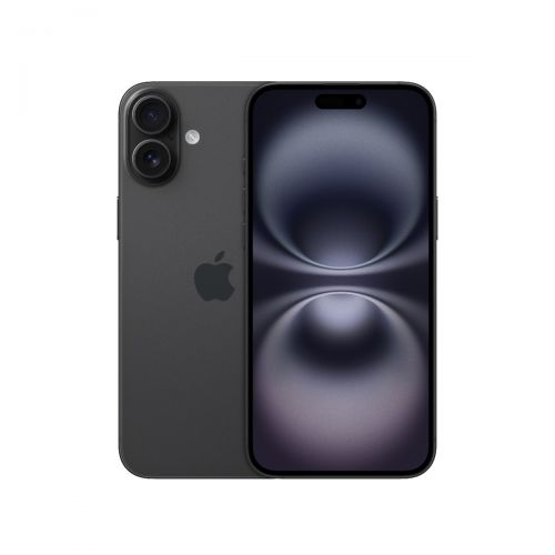 iPhone 16 Pro (1TB)