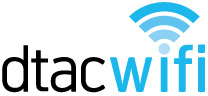 dtac-wifi