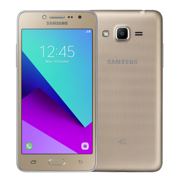 Samsung Galaxy M31 2020 Spesifikasi Kamera  Baterai