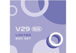 E-VIP-Card-5G