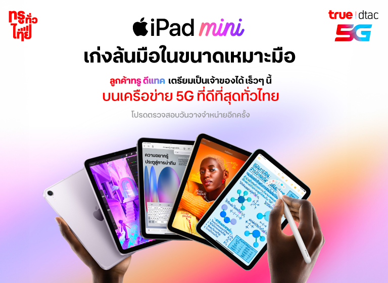 dtac-ipad-mini