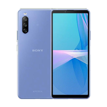 Sony Xperia 10 IV (5G)