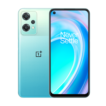 OnePlus Nord CE2