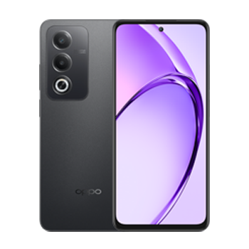 OPPO A3 Pro 5G