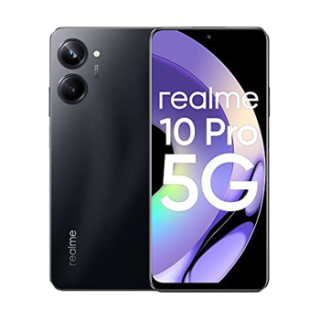 Realme 10 Pro 5G