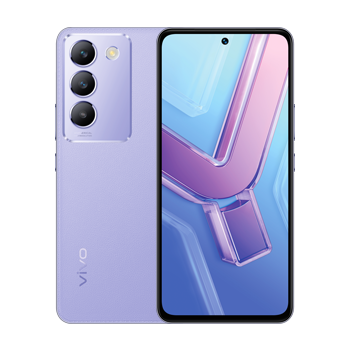 vivo Y100 5G