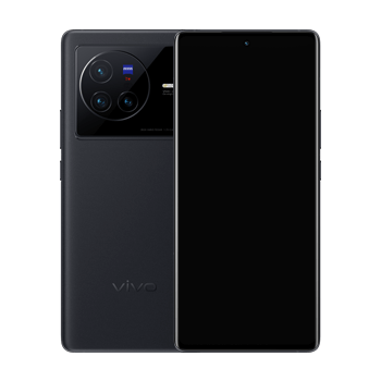 vivo X80 5G