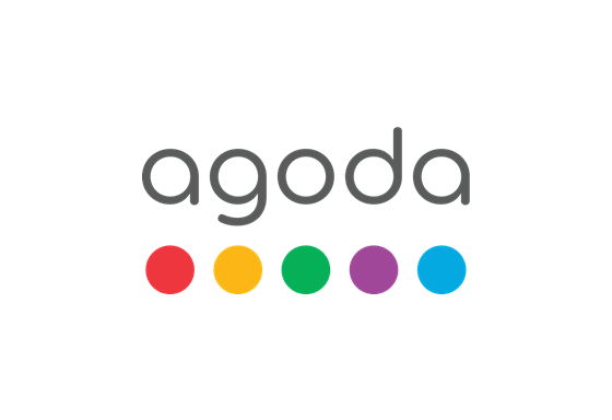 Agada-hotel