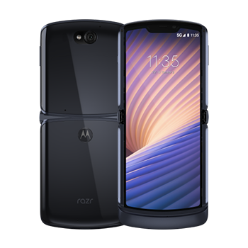 Motorola Razr (5G)