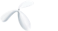 dtac